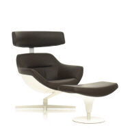  > Cassina 277 Auckland > 